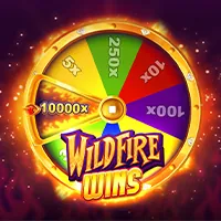 Casino Trực Tuyến 5mb