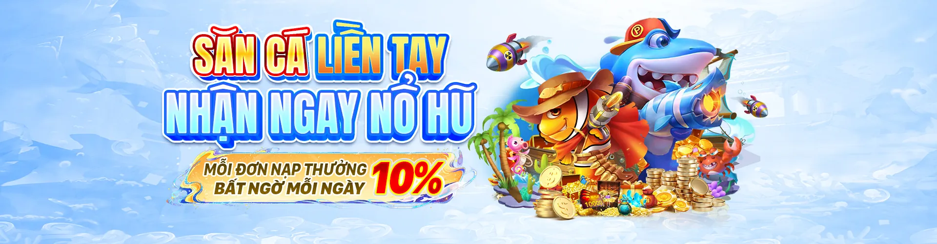 5mb - Nền tảng giải trí trực tuyến hàng đầu Việt Nam